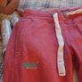 Superdry tracksuit bottom Image 2