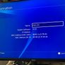 Ps4 PlayStation 4 Slim 512Gb Image 3