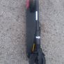 E Scooter Image 6
