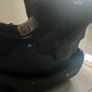 joie car seat with isofix Image 5