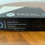 Model O - Glorious Gaming Mouse Image 7
