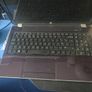 HP Pavilion - Untested Image 4