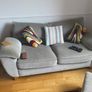 sofa Image 2
