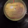 The Beatles 13LP Boxset  (Irish) - The Beatles Collection Image 7