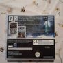 Narnia ds game Image 2