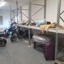 Pallet Racking Image 4