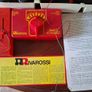 Rivarossi 7012 complete set O gauge 12v Image 6