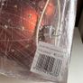 Christmas Glass Baubles, 12pcs, MEADOWS AND BYRNE - brand new Image 10