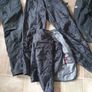 ladies motorcycle gear Image 3