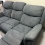 3 seater recliner Image 4