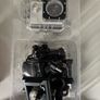 action camera Image 4