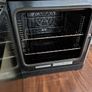 Kenwood electric cooker Image 5