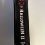 Halloween Neca figure Image 5