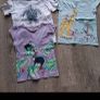 Girls 5-6 years old Clothes Bundle Image 2
