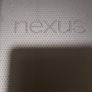 ASUS Nexus 7, in excellent condition, great for youtube etc, 16GB Image 4