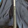 Srixon ZX Mk2 Hybrid Image 7