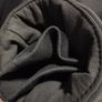 M women's technical winter parka Italy jacket Image 6