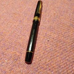pens