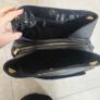Michael kors (new with tags) Image 4