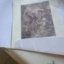Don Quijote Engravings (6) Image 9