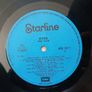 Pink Floyd Relics Original 1971 release. Vinyl nm and sleeve vg Image 3