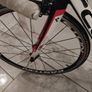 carbon fibre bike Image 10