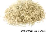 SKRUNCH - Vintage Shredded Paper - Crinkle cut