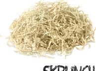 main image for ad SKRUNCH - Vintage Shredded Paper - Crinkle cut