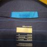 Arsenal Jersey. Official Nike Arsenal Mens Away Jersey From Season 2009/2010. Authentic Original From The Time. Not A Modern Day Remake.  Collect In Dublin Or Receive Via Post. Image 4