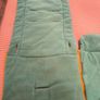 Koochi foot muff and bag Image 5