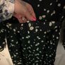 new savida maxi dress Image 4