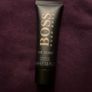Hugo Boss scent perfumed shower gel for men 50 ML Image 3
