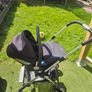 Pram Image 3