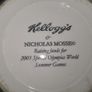 Nicholas Mosse Kelloggs Bowls Image 4