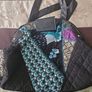 Desigual handbag Image 4