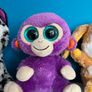 Toy beanie ty Image 3