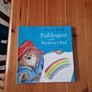 kids books Image 4