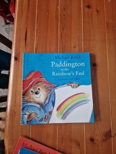 kids books