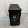 Pc Case nzxt h400 Image 6