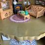 Sylvanian Families Image 3