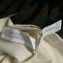 Zara high waisted trousers, new, size M Image 5