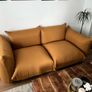 Brand New Sofa Image 5