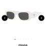 prada sunglasses Image 9