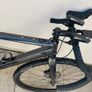 Cannondale gravel e-bike Image 3