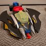 Batman vehicles Image 2