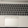 HP EliteBook 840 G5 - Core i5 8th Gen | 16GB RAM | NVMe SSD | Windows 11 Pro Image 7