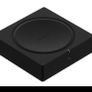 Sonos Amp Image 2
