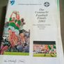 Mayo  Gaa Programmes  90s Image 6