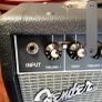 Fender Super Champ X2 Image 4