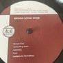 Broken Social Scene - Broken Social Scene/EP to Be You and Me Image 7